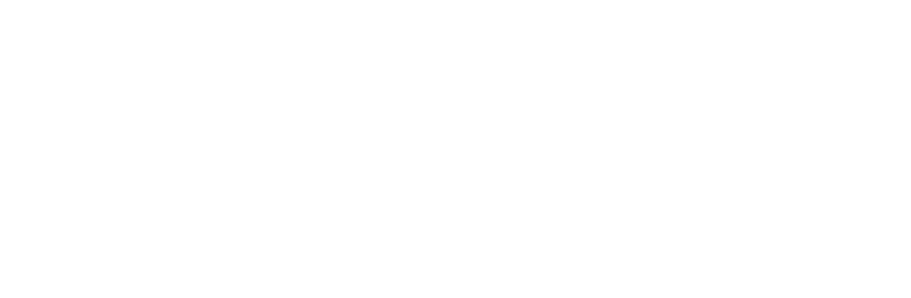 Alamar logo blanco