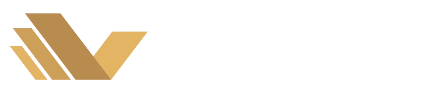 Logo Valor proyecto