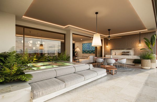 TERRAZA V2