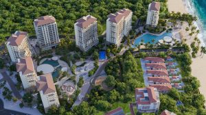 Lanzamiento de Alamar: Un momento memorable