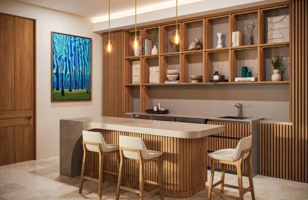 ERG-BVR-Bar-1-scaled