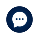 —Pngtree—comment icon_3581460 —Pngtree—comment icon_3581460