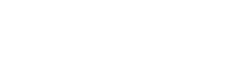 logo web alamar web 1 logo web alamar web 1